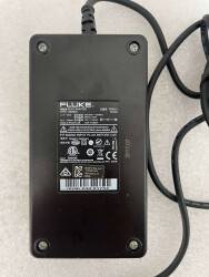 Fluke BT520 Batarya Analizörü - 5