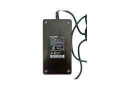 Fluke BT520 Batarya Analizörü - Fluke (1)