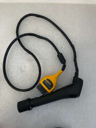 Fluke BT521 Gelişmiş Akü Analiz Kiti - 4