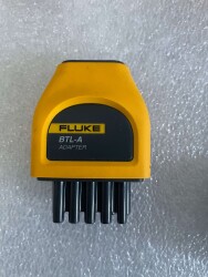Fluke BT521 Gelişmiş Akü Analiz Kiti - 7