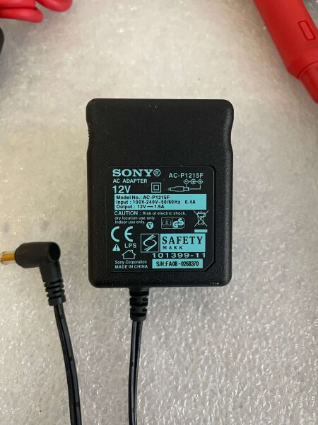 Fluke BT521 Gelişmiş Akü Analiz Kiti - 10
