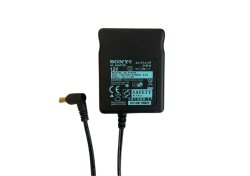 Fluke BT521 Gelişmiş Akü Analiz Kiti - 7