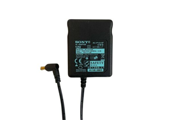 Fluke BT521 Gelişmiş Akü Analiz Kiti - 7
