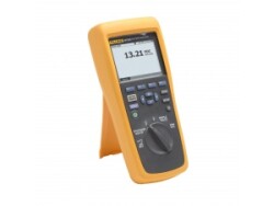 Fluke BT521 - Gelişmiş Akü Test Cihazı - Fluke