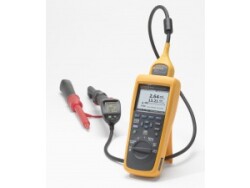 Fluke BT521 - Gelişmiş Akü Test Cihazı - FLUKE (1)