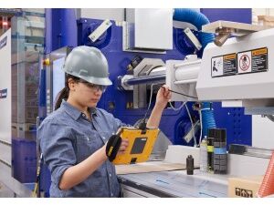 Fluke DS703 FC Yüksek Çözünürlüklü Teşhis Videoskobu - 3