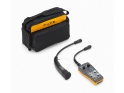 Fluke FEV300 Elektrikli Araç Şarj İstasyonları İçin Test Adaptörü Setleri - FLUKE