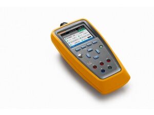 Fluke FEV350 TY2 PRO EV Şarj İstasyonu Analiz Cihazı - 5