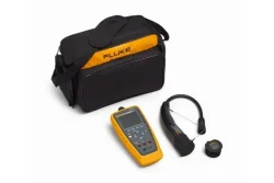Fluke FEV350 TY2 PRO EV Şarj İstasyonu Analiz Cihazı - 4