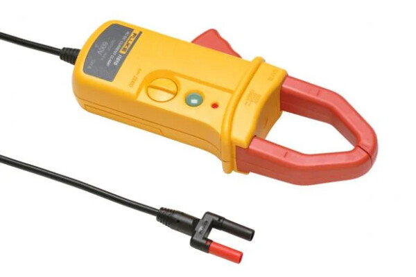 Fluke i1010 AC / DC Akım Pensi - Fluke