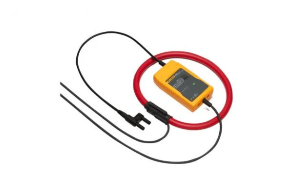 Fluke i2000 flex AC Akım Pensi - Fluke