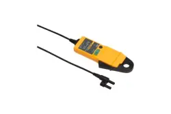 Fluke i30 AC / DC Akım Pensi - Fluke (1)