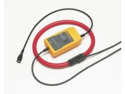 Fluke i3000s Flex 24 AC Akım Pensi (3000 A); 610 mm - Fluke