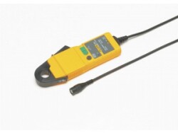 Fluke i30s - AC/DC Akım Probu - Fluke