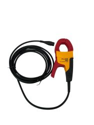 Fluke i400s AC Current Clamp BNC Scope Oscilloscope Power Quality - Fluke (1)