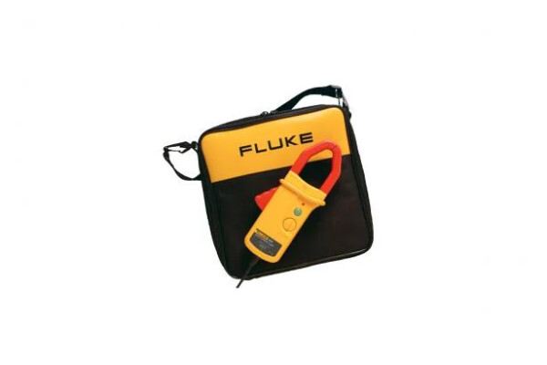 Fluke i410 AC / DC Akım Pensi ( 400 A ) - Fluke