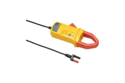 Fluke i410 AC / DC Akım Pensi ( 400 A ) - Fluke (1)