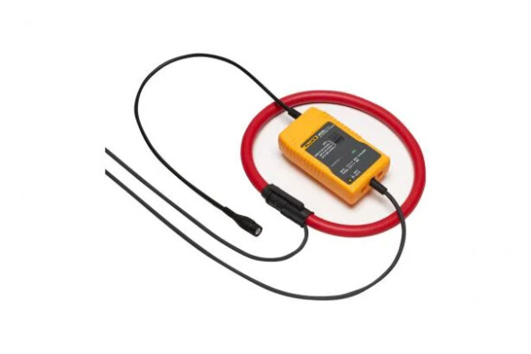 Fluke i6000s-24 Flex AC Akım Probu ( 6000 A ) - Fluke