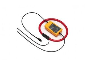 Fluke i6000s Flex-24 AC Akım Probu - 1