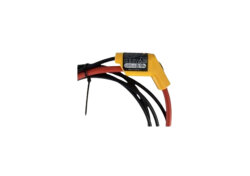 Fluke IFLEX-1500-24 IP65 Esnek AC Akım Pens Probu, 1500A Ölçüm Probu - Fluke (1)