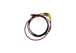 Fluke IFLEX-1500-24 IP65 Esnek AC Akım Pens Probu, 1500A Ölçüm Probu - Fluke