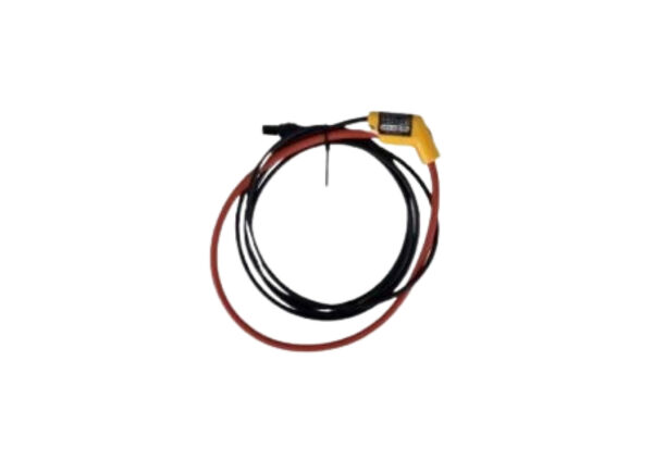Fluke IFLEX-1500-24 IP65 Esnek AC Akım Pens Probu, 1500A Ölçüm Probu - 1