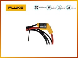 Fluke IFLEX-1500-24 IP65 Flexible AC Current Clamp, 1500A Probe - Fluke (1)