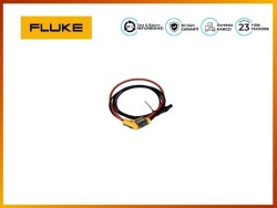Fluke IFLEX-1500-24 IP65 Flexible AC Current Clamp, 1500A Probe - 3