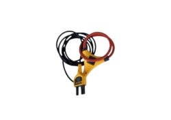 Fluke iFlex i2500-18 Esnek Akım Pens Probu, AC Probu - Fluke