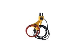 Fluke iFlex i2500-18 Esnek Akım Pens Probu, AC Probu - Fluke (1)