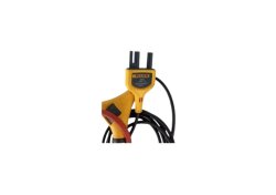 Fluke iFlex i2500-18 Esnek Akım Pens Probu, AC Probu - 3