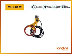 Fluke iFlex i2500-18 Flexible current clamp probe, AC probe - Fluke