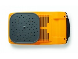Fluke ii900 Sonik Endüstriyel Görüntüleme Cihazı - Fluke (1)