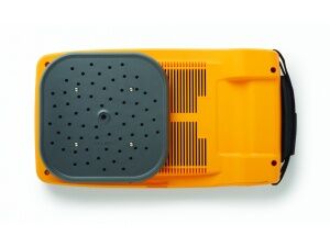 Fluke ii900 Sonik Endüstriyel Görüntüleme Cihazı - 2