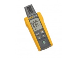 Fluke IRR1-SOL Güneş Işınımı Ölçüm Cihazı - Fluke (1)