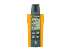 Fluke IRR1-SOL Güneş Işınımı Ölçüm Cihazı - Fluke