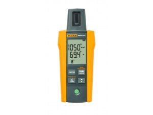 Fluke IRR1-SOL Güneş Işınımı Ölçüm Cihazı - 1