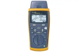 Fluke Networks CableIQ - Yeterlilik Test Cihazı - Fluke (1)