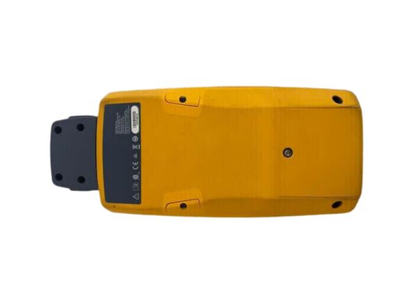 Fluke Networks DSX-600 Kablo Analizörü - 1