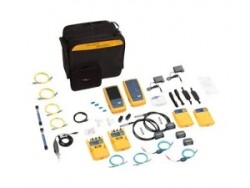 Fluke Networks DSX2-5000QI INT - Fluke