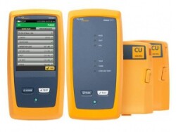 Fluke Networks DSX2-8000 INT - Fluke (1)