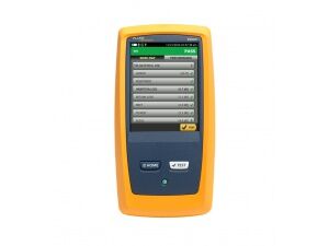 Fluke Networks DSX2-8000 INT - 1