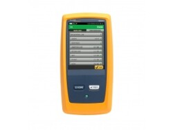 Fluke Networks DSX2-8000QI INT - FLUKE