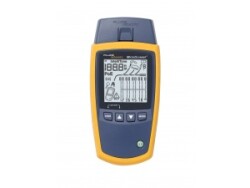 Fluke Networks MS2-100 MicroScanner - Kablo Doğrulayıcı - Fluke