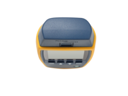 Fluke Networks MS2-TTK MicroScanner - Kablo Doğrulayıcı Termination Test Seti - Fluke (1)
