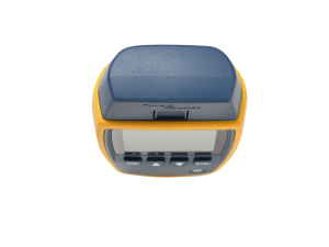 Fluke Networks MS2-TTK MicroScanner - Kablo Doğrulayıcı Termination Test Seti - 2