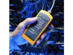 Fluke Networks MT-8200-49A MicroMapper - Fluke (1)