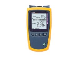 Fluke Networks Multifiber PRO - Optik Power Metre ve Fiber Test Seti - Fluke (1)