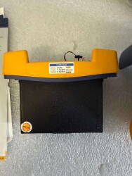 Fluke Networks OF-500 OptiFiber OTDR OFTM-5610B + OFTM-5730 Module - 8