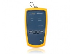 Fluke Networks SimpliFiber Pro - Optik Power Metre ve Fiber Test Setleri - Fluke (1)